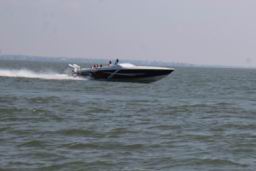 2024 09 14 Patriot Fun Run (1033).JPG